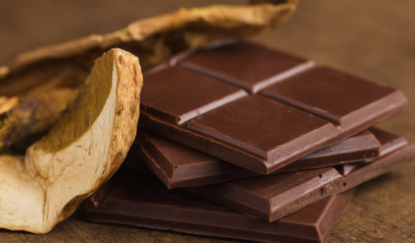 The Rise of Edible Wellness: Integrating Health Into Treats